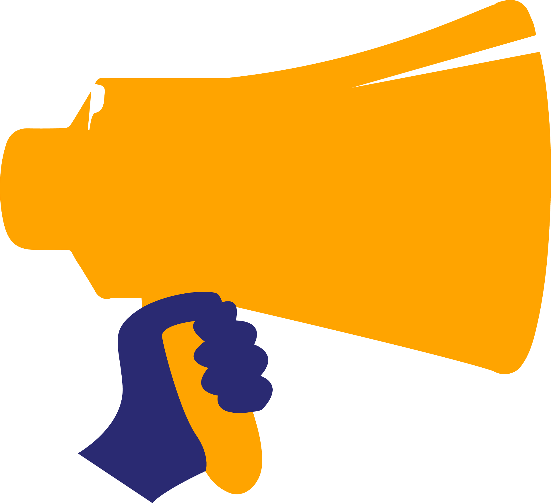 TakePart Partner Logo